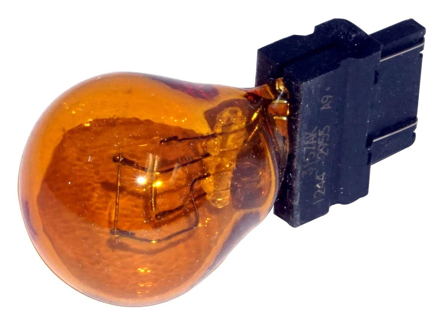 Crown Bulb Crown Automotive