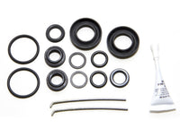 Seal Kit EM 125, MV, BJ, ATM