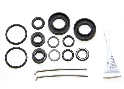 Seal Kit EM 125, MV, BJ, ATM