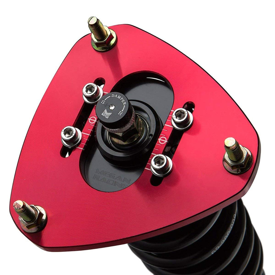 MR-CDK-SI05 Megan Racing Street Series Coilover Damper Kit