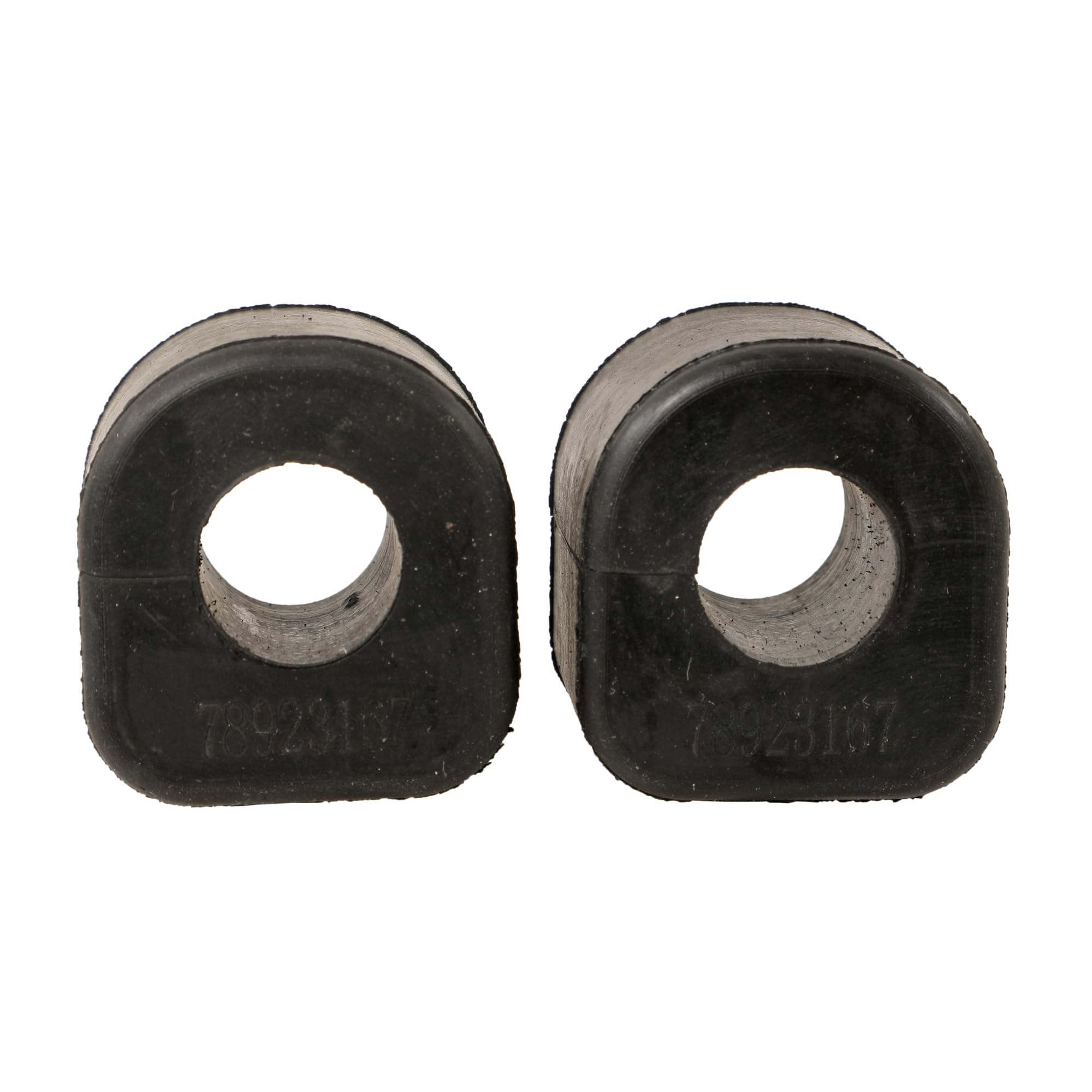 Suspension Stabilizer Bar Bushing Kit MOOG for Dodge Challenger