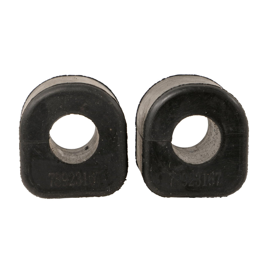 Suspension Stabilizer Bar Bushing Kit MOOG for Dodge Challenger