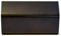 Winch Housing WARN 27323 for XD9000i Winches
