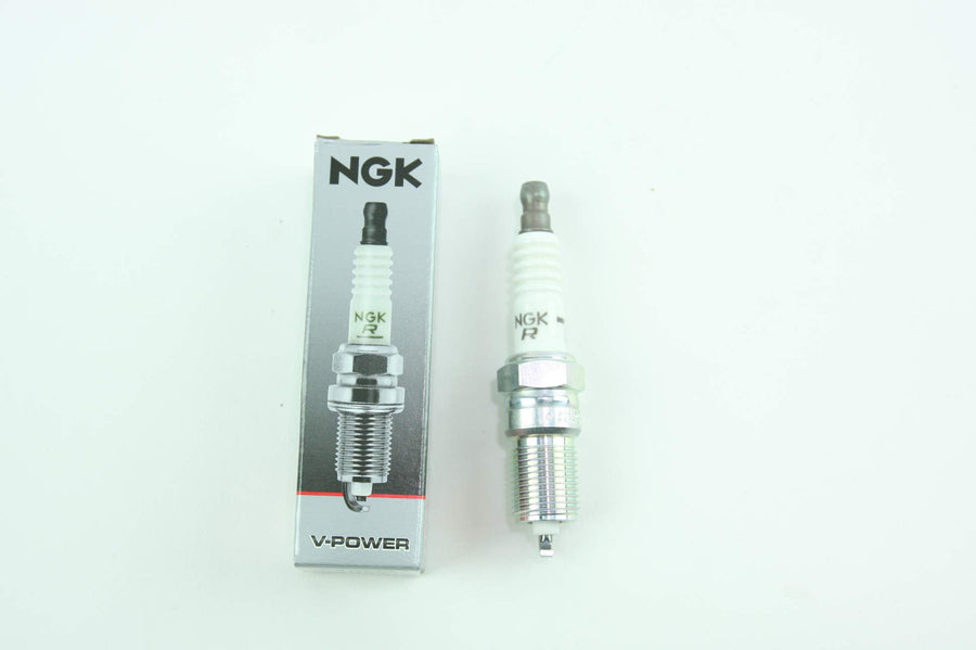 NGK TR55 3951 NGK-Power Spark Plug