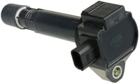 COP NGK U5270 Ignition Coil