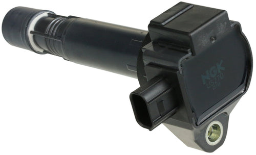 COP NGK U5270 Ignition Coil