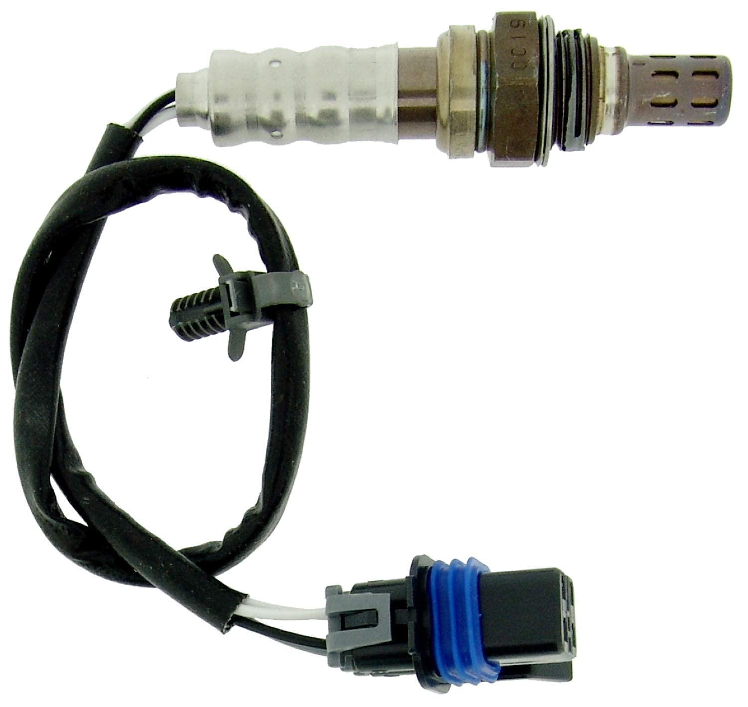 Oxygen Sensor NTK 21060