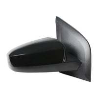 Passenger Side TYC 5750311 Manual Replacement Mirror