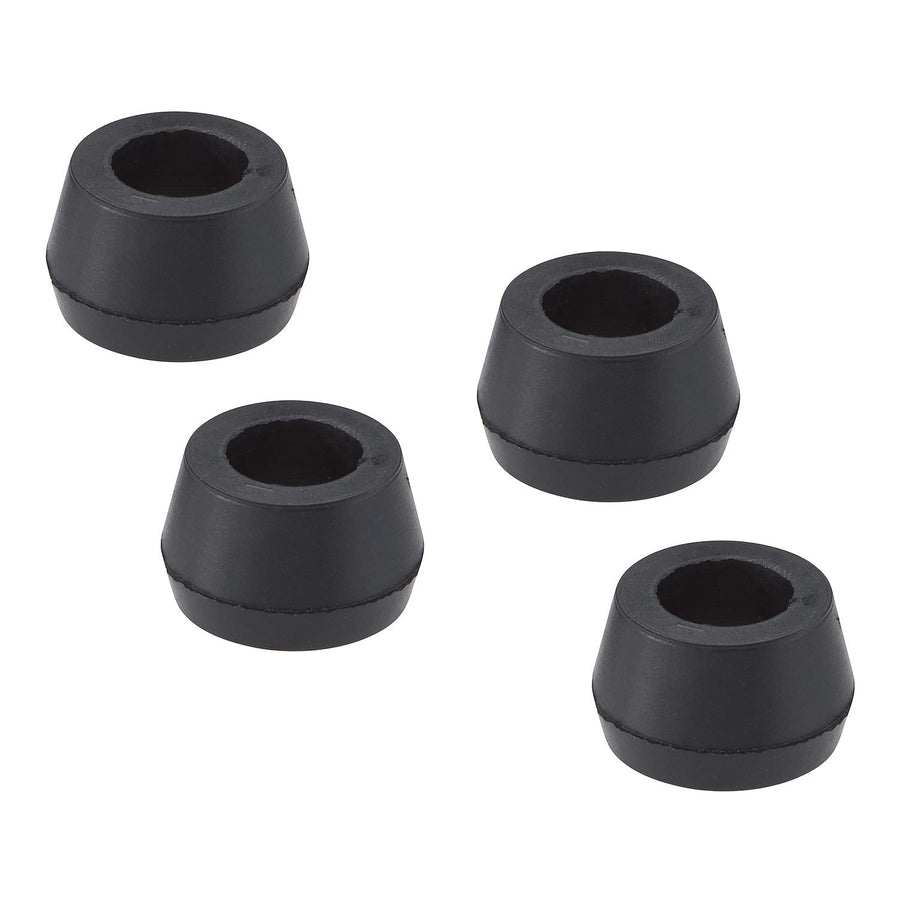 Suspension Stabilizer Bar Link Kit MOOG for Jeep Wrangler