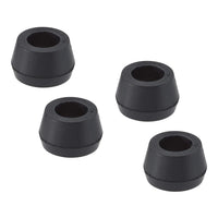Suspension Stabilizer Bar Link Kit MOOG for Jeep Wrangler