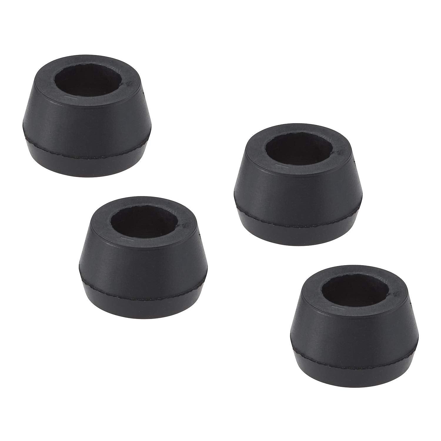 Suspension Stabilizer Bar Link Kit MOOG for Jeep Wrangler