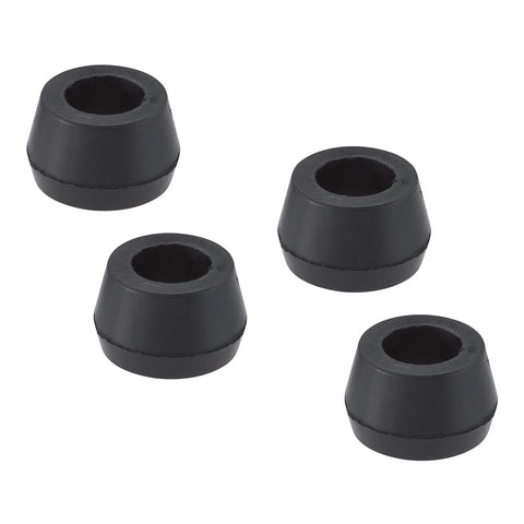 Suspension Stabilizer Bar Link Kit MOOG for Jeep Wrangler