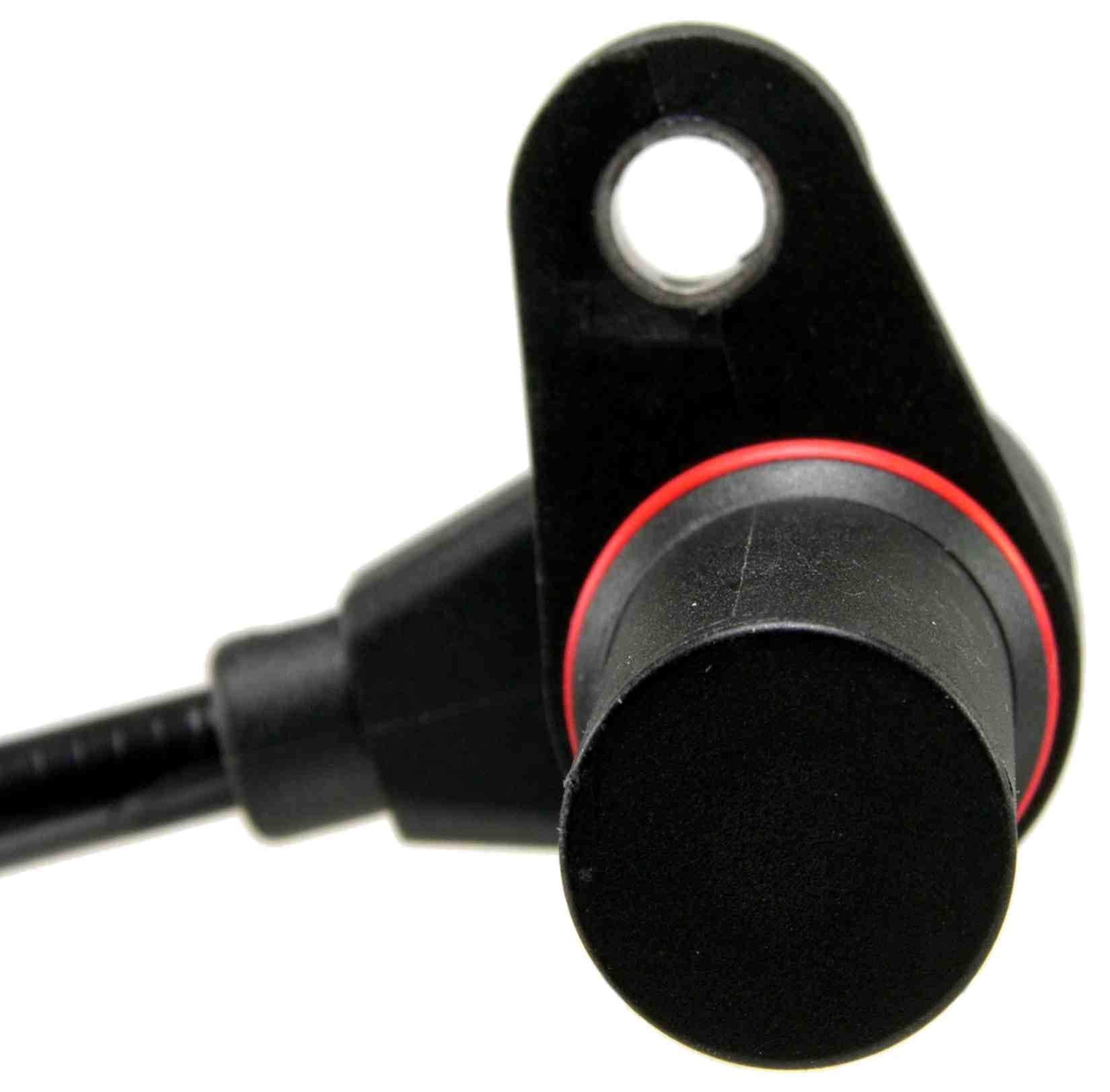 EH0410 NGK/NTK Crankshaft Position Sensor (73166)