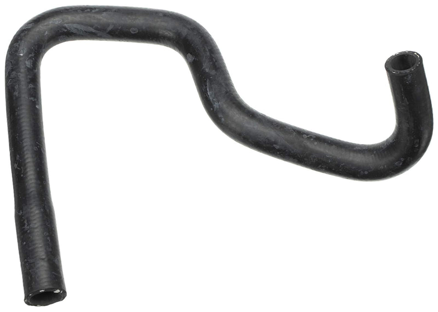 Premium Gates Molded Heater Hose 18759