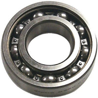 18-1154 Sierra International Marine Ball Bearing