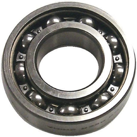 18-1154 Sierra International Marine Ball Bearing