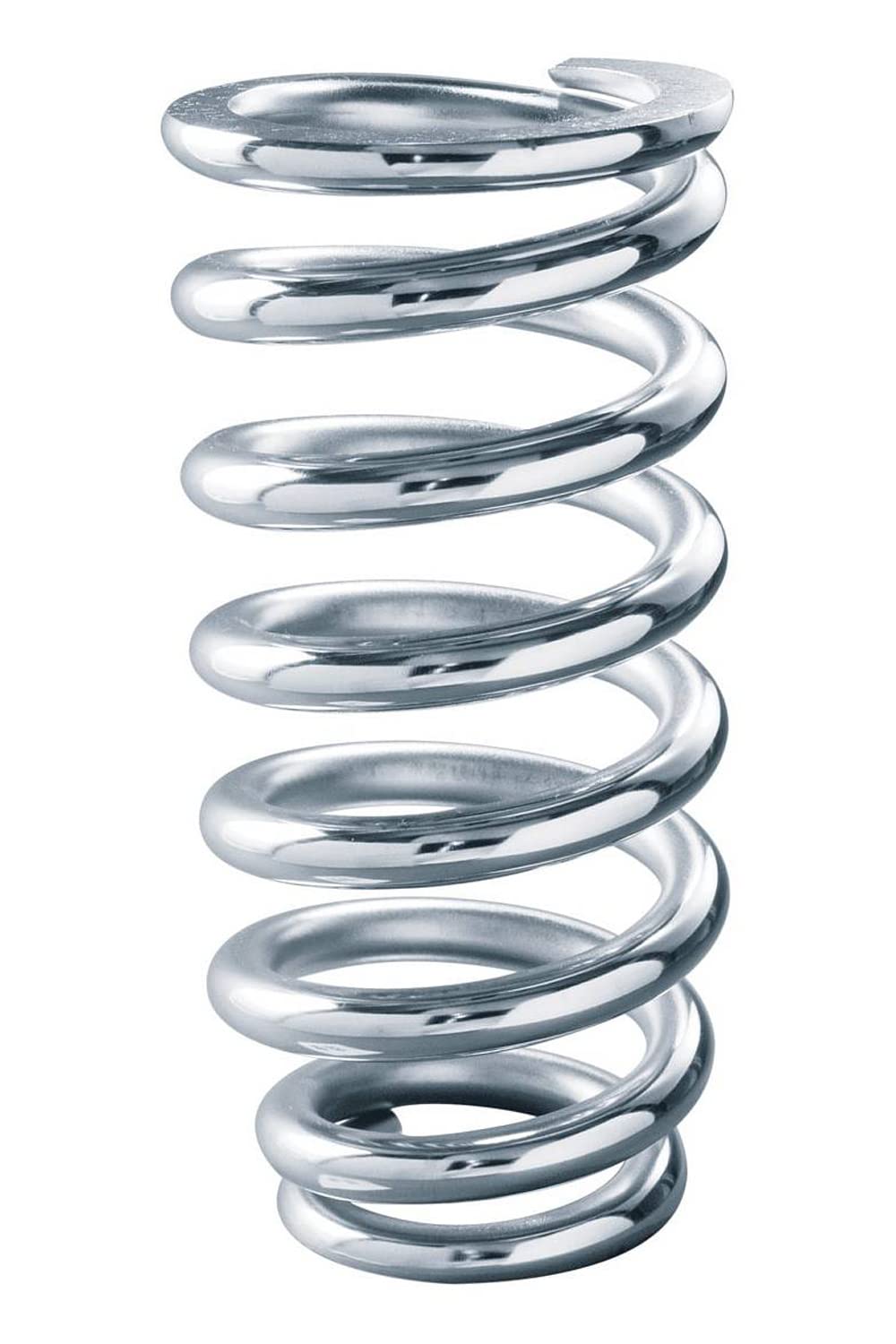 2.5" I.D. QA1 Coil Spring 8MB600