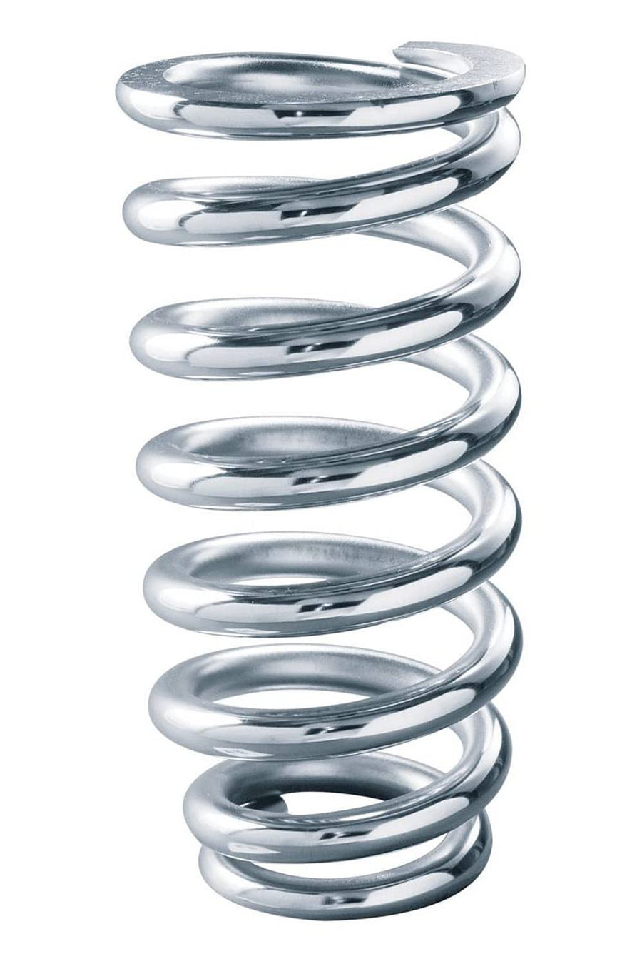 2.5" I.D. QA1 Coil Spring 8MB600
