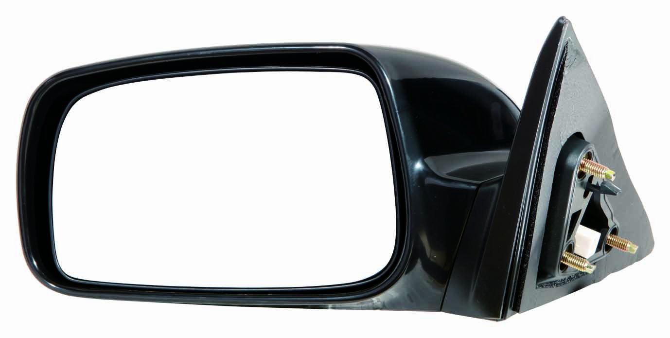 Replacement Driver Side Door Mirror Set DEPO 312-5404L3EB1