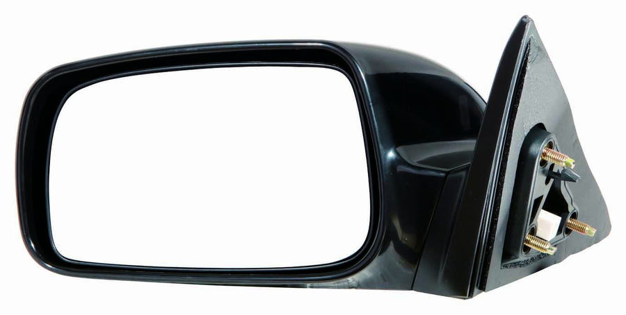 Replacement Driver Side Door Mirror Set DEPO 312-5404L3EB1