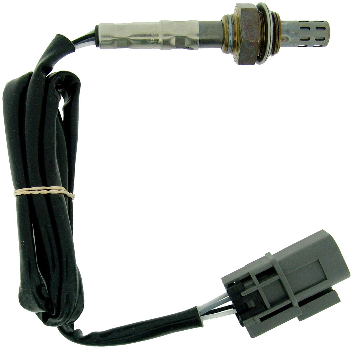 Oxygen Sensor NTK 24544
