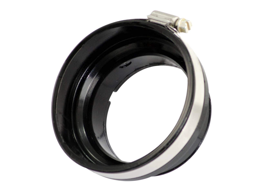 Cold Air Intake System Tube Coupler Upgrade aFe 59-10081