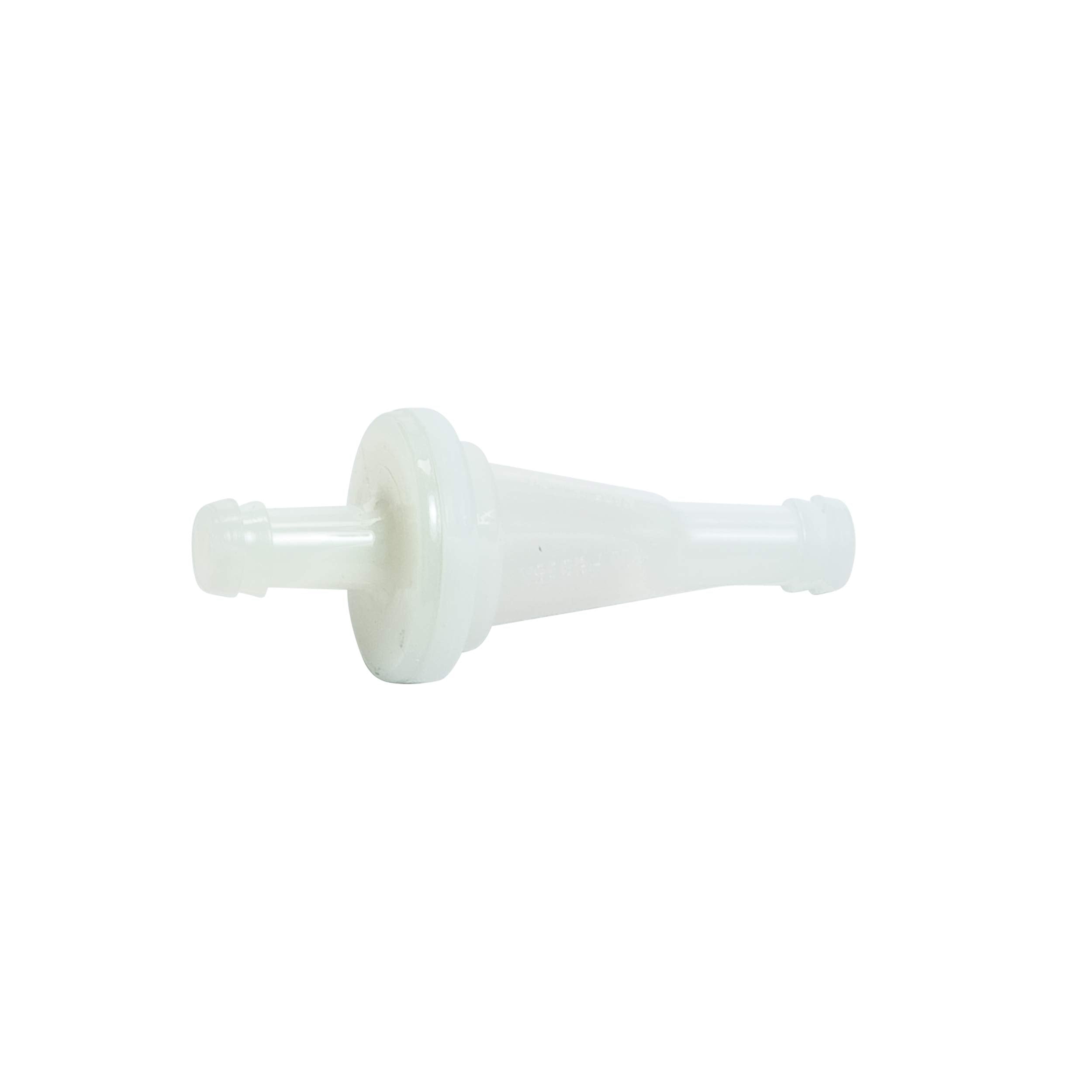 In-Line Oregon 07-102 Fuel Filter