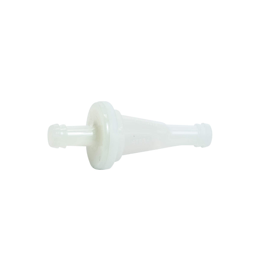 In-Line Oregon 07-102 Fuel Filter