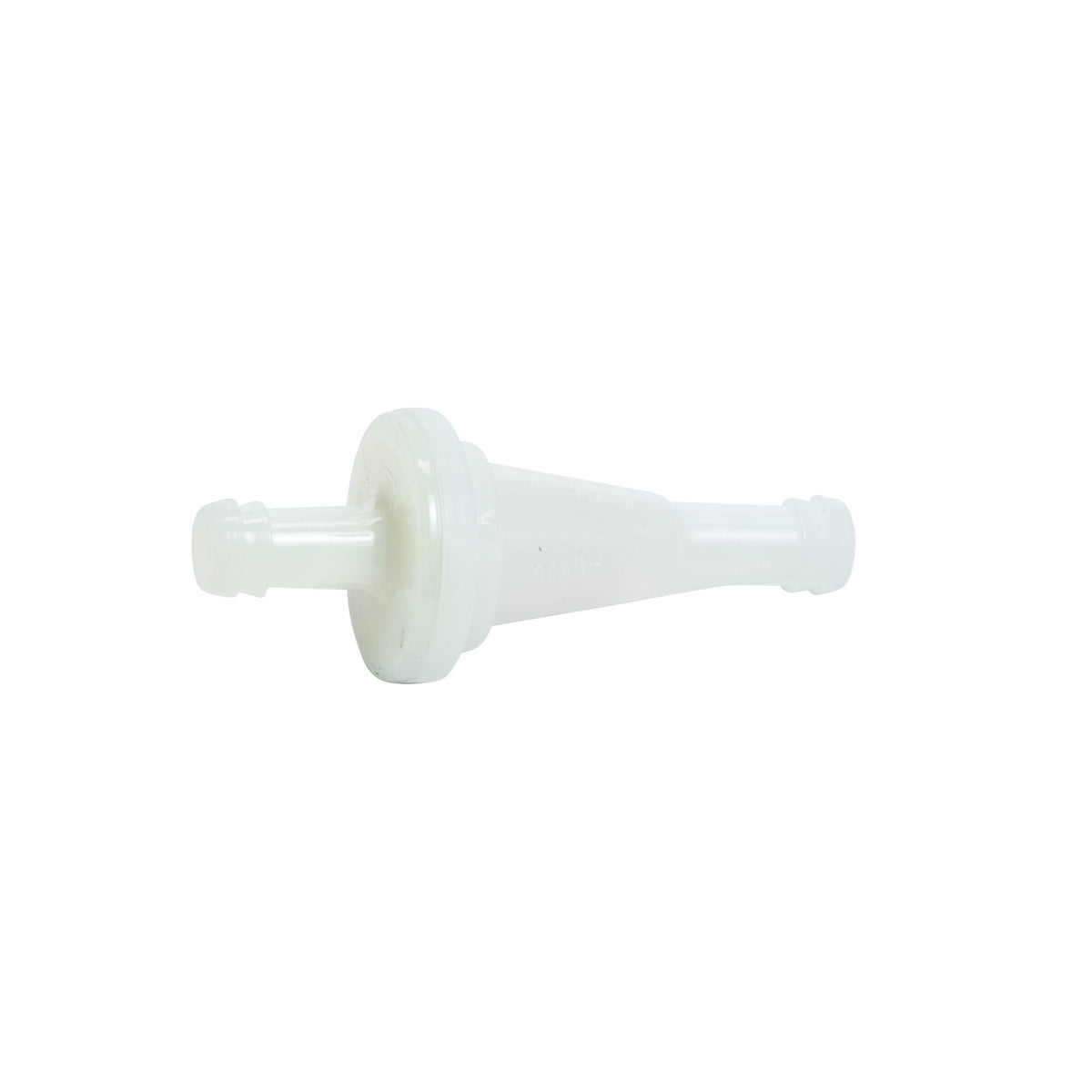 In-Line Oregon 07-102 Fuel Filter