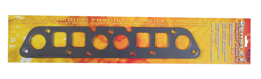 Graphite Remflex RF10-002 Exhaust Manifold Gasket