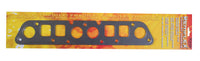 Graphite Remflex RF10-002 Exhaust Manifold Gasket