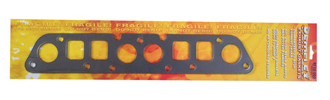 Graphite Remflex RF10-002 Exhaust Manifold Gasket