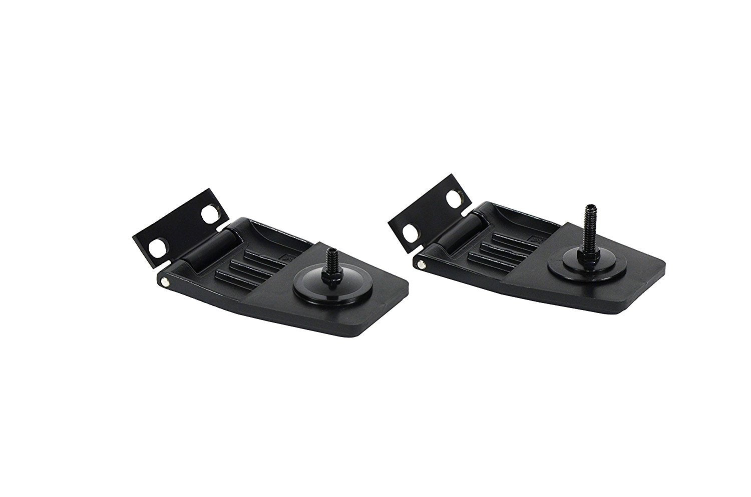 Hardtop Kentrol Liftgate Hinges for 1987-2006 YJ and TJ