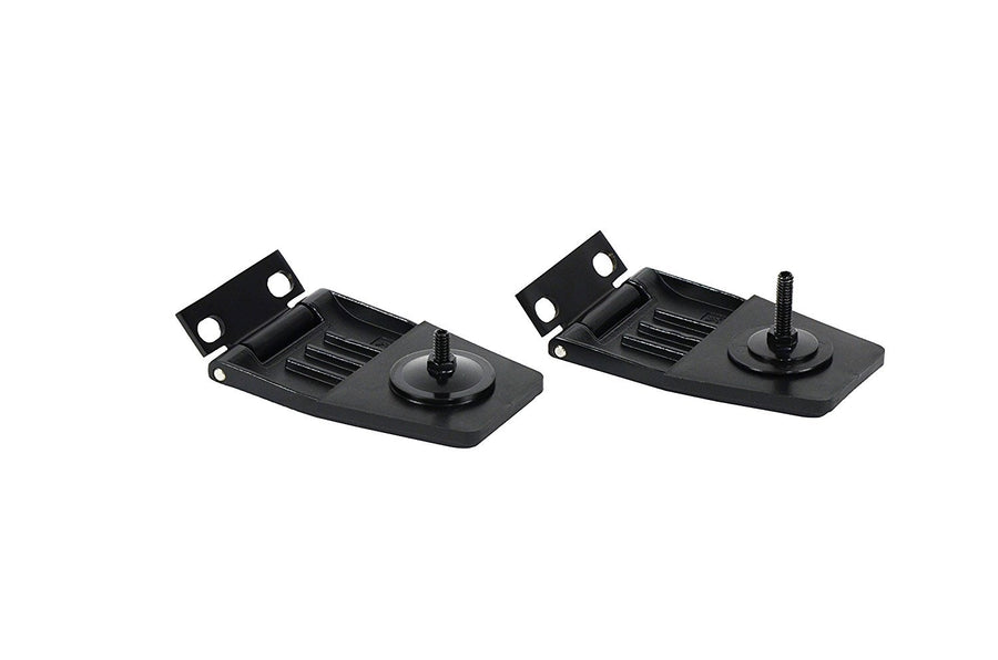 Hardtop Kentrol Liftgate Hinges for 1987-2006 YJ and TJ