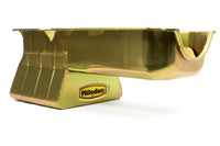 Oil Pan Milodon 30909 for Small Block Chevy
