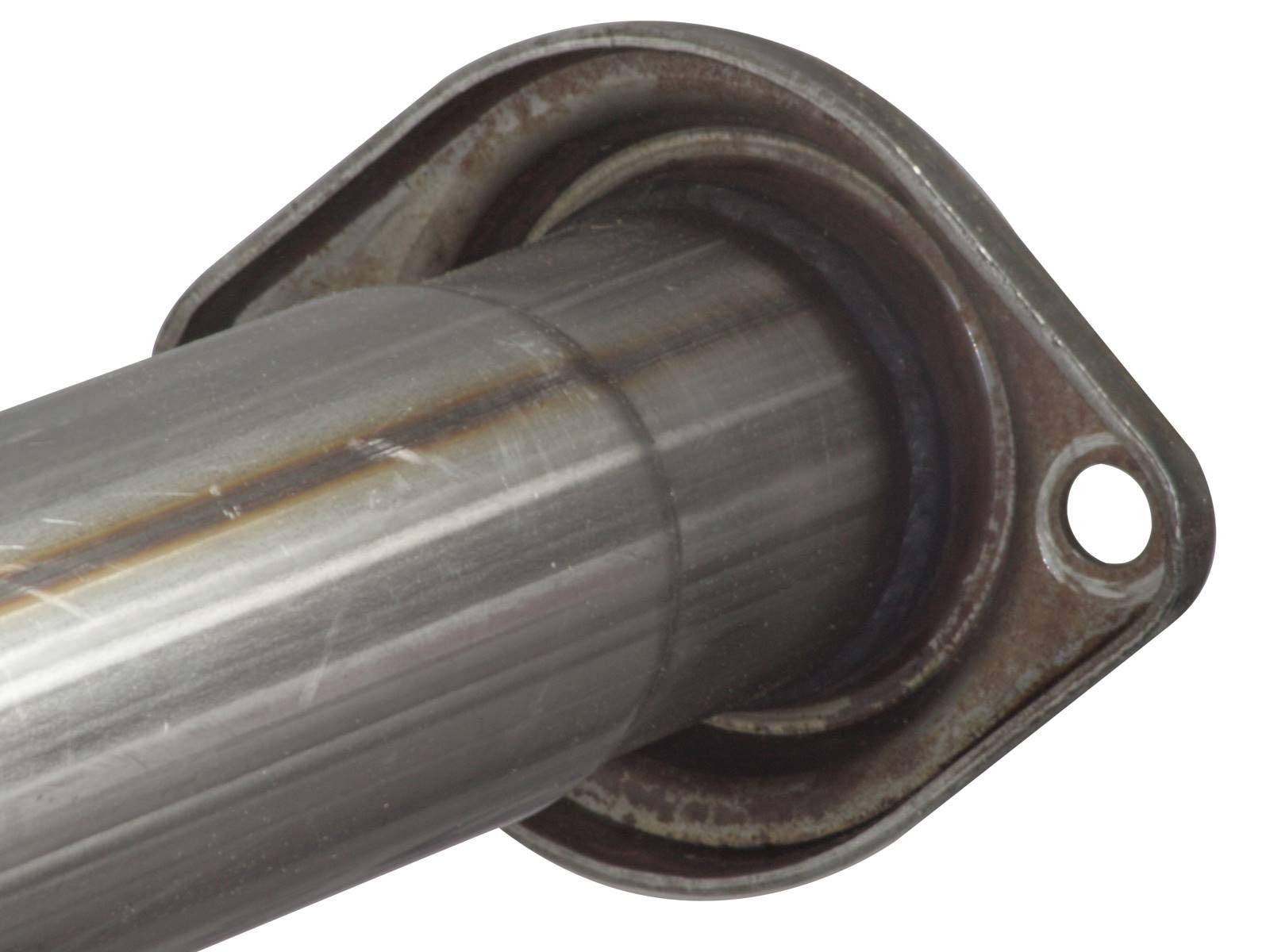 Performance Exhaust System aFe 49-43033 for Ford F-150 2011 V8-5.0L