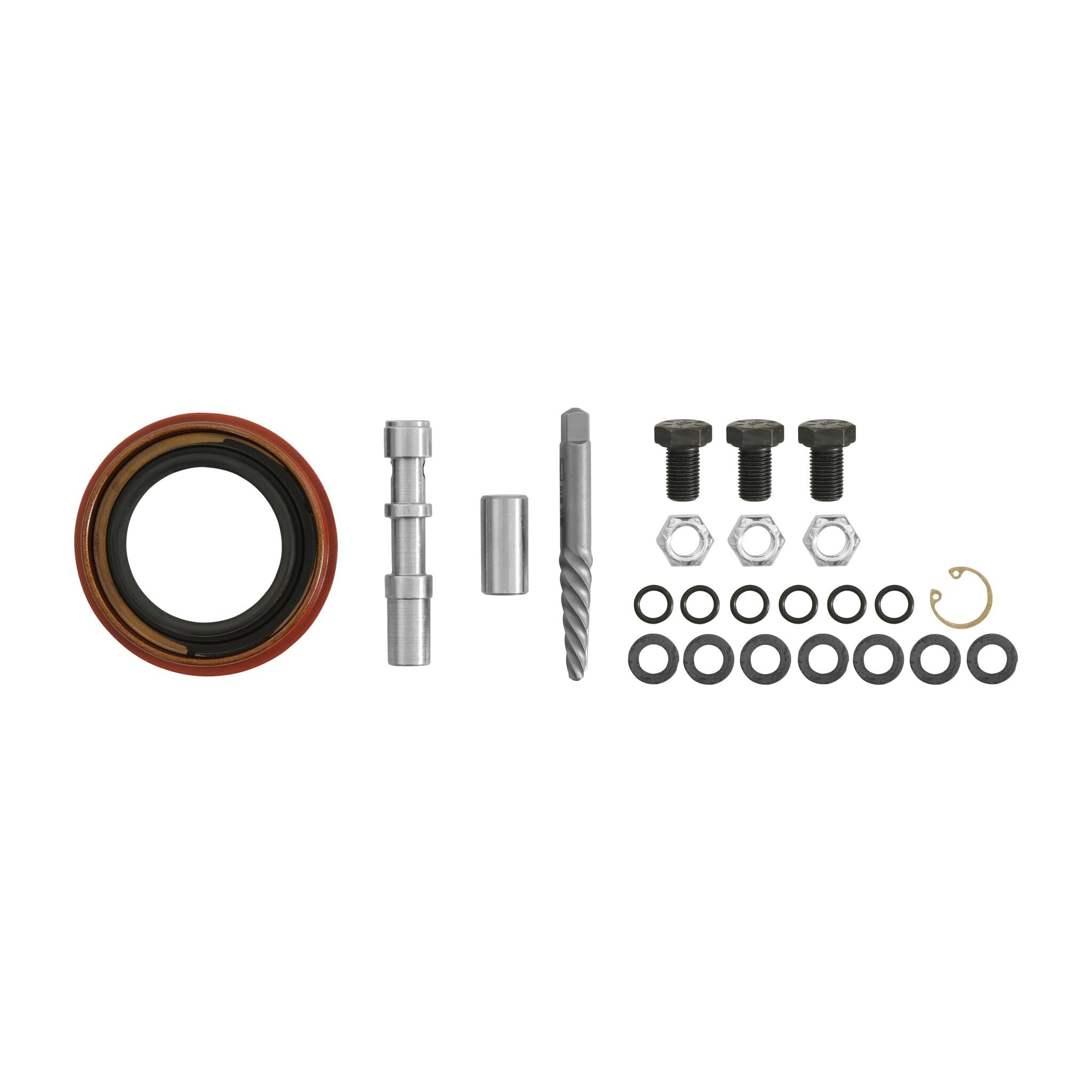 Holeshot B&M 70421 3000 Torque Converter