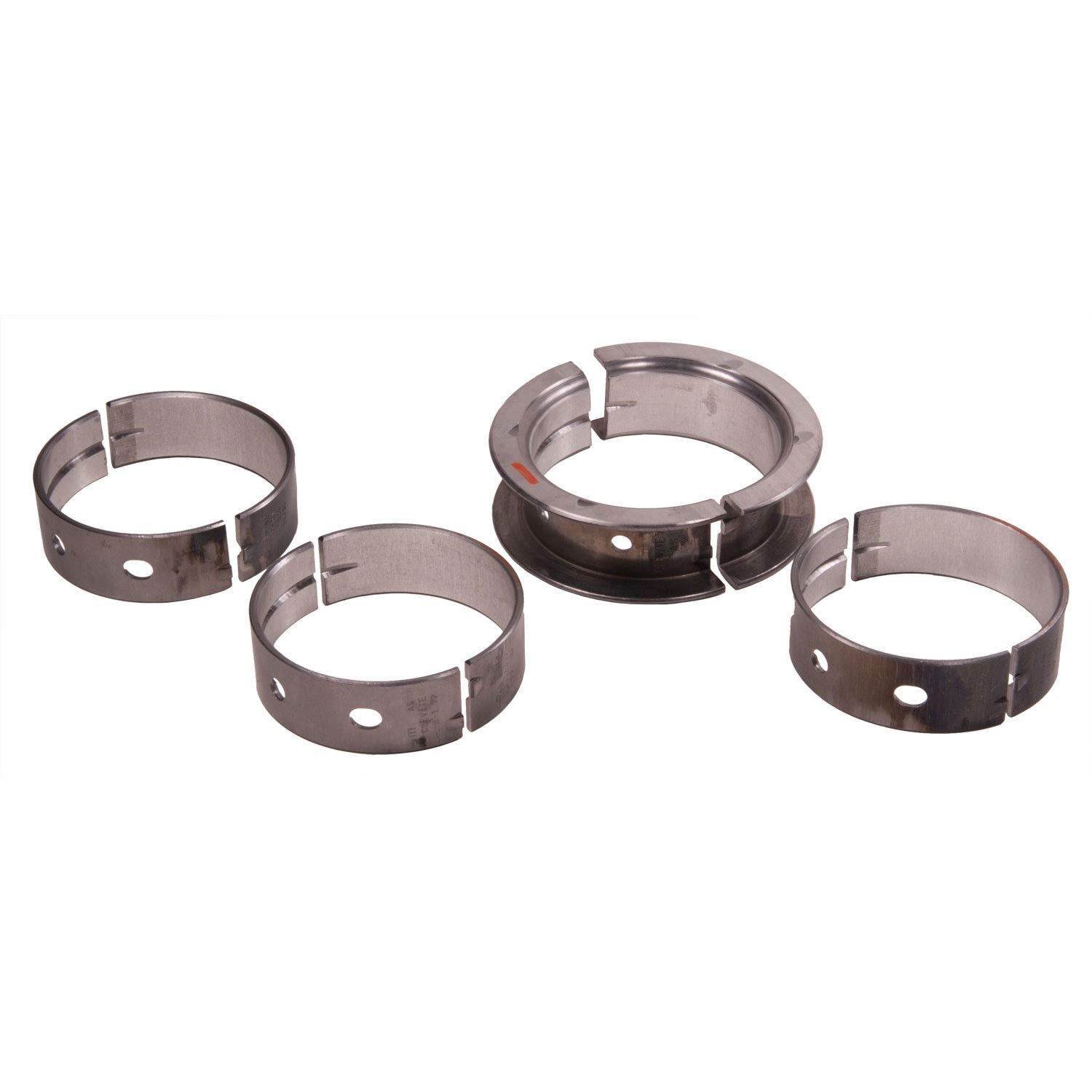 Engine Crankshaft Main Bearing Set Clevite MS-2022A-30