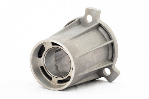 NP231 Omix-ADA 18676.25 Transfer Case Housing Extension 87-95(YJ)