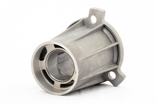 NP231 Omix-ADA 18676.25 Transfer Case Housing Extension 87-95(YJ)