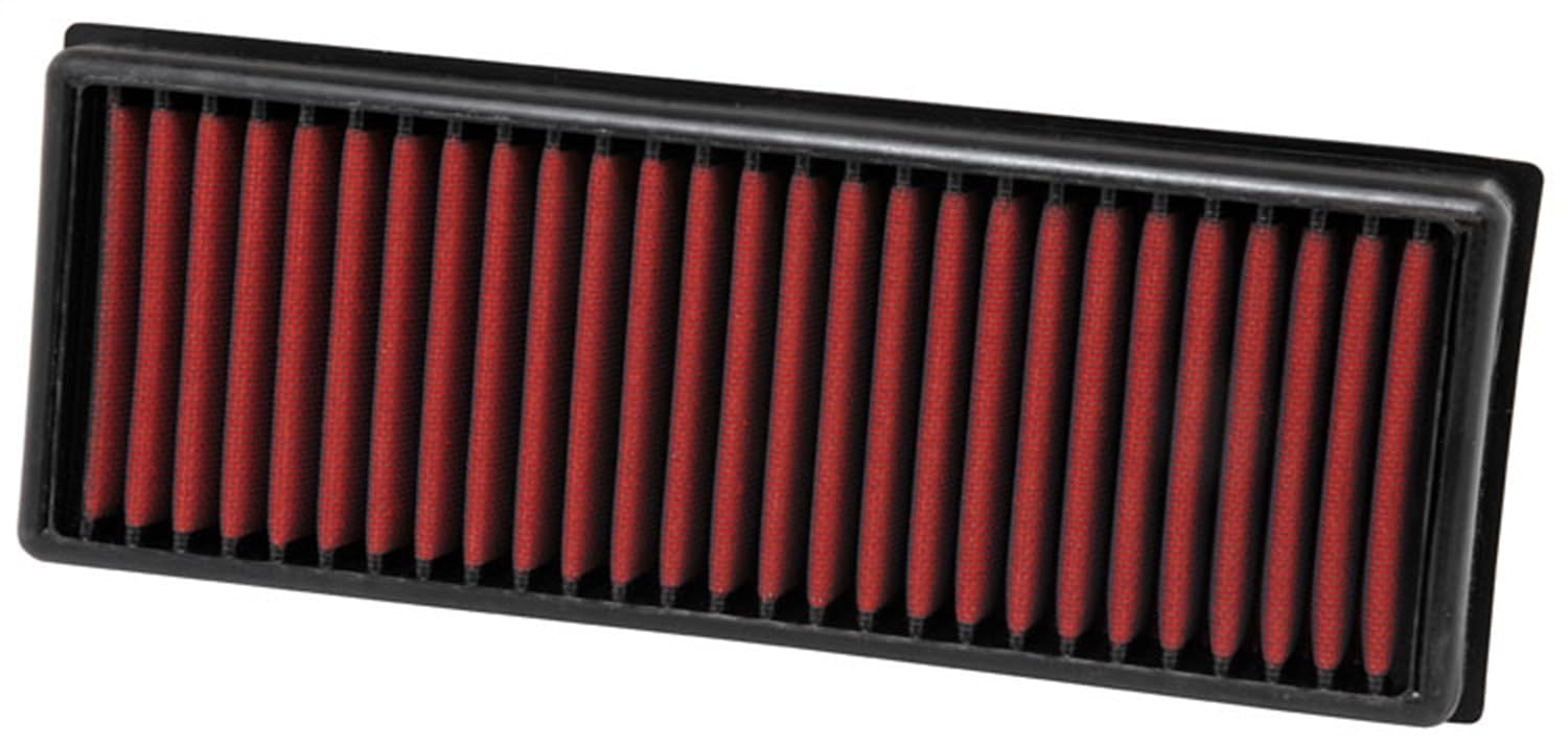 DryFlow AEM 28-20181 Air Filter