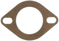 Engine Coolant Thermostat Housing Gasket MAHLE C24109