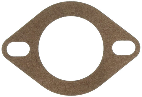 Engine Coolant Thermostat Housing Gasket MAHLE C24109