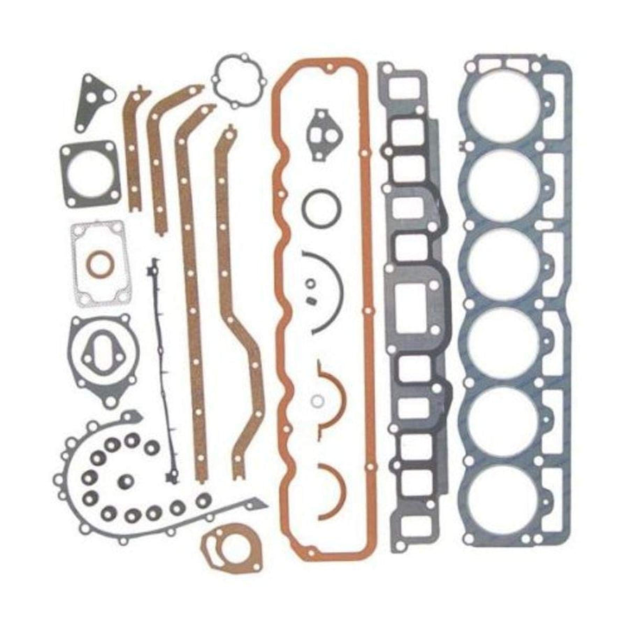 17440.05 | Omix-Ada | Engine Rebuild Kit | OE Reference: FS31151 | Fits 1981-1990 Jeep CJ / Wrangler 4.2L