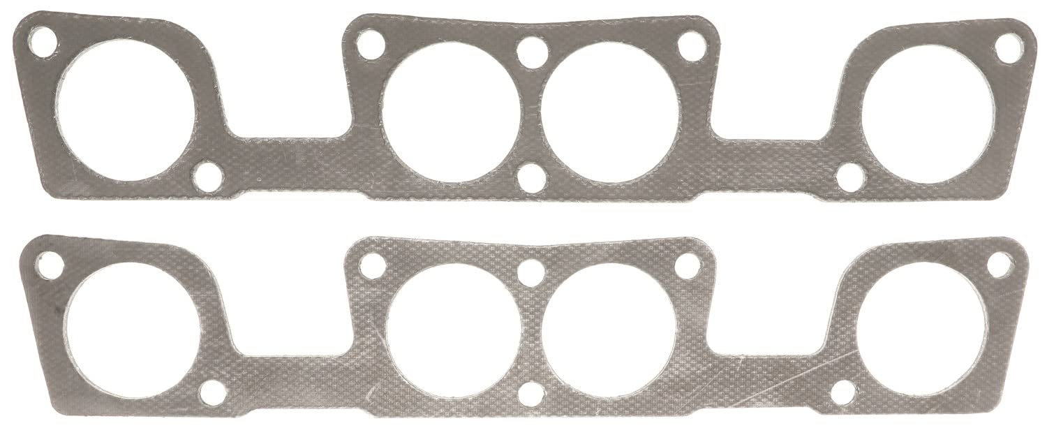 Exhaust Manifold Gasket Set Mahle - MS20419