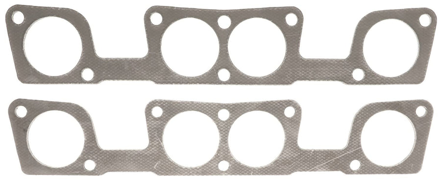 Exhaust Manifold Gasket Set Mahle - MS20419