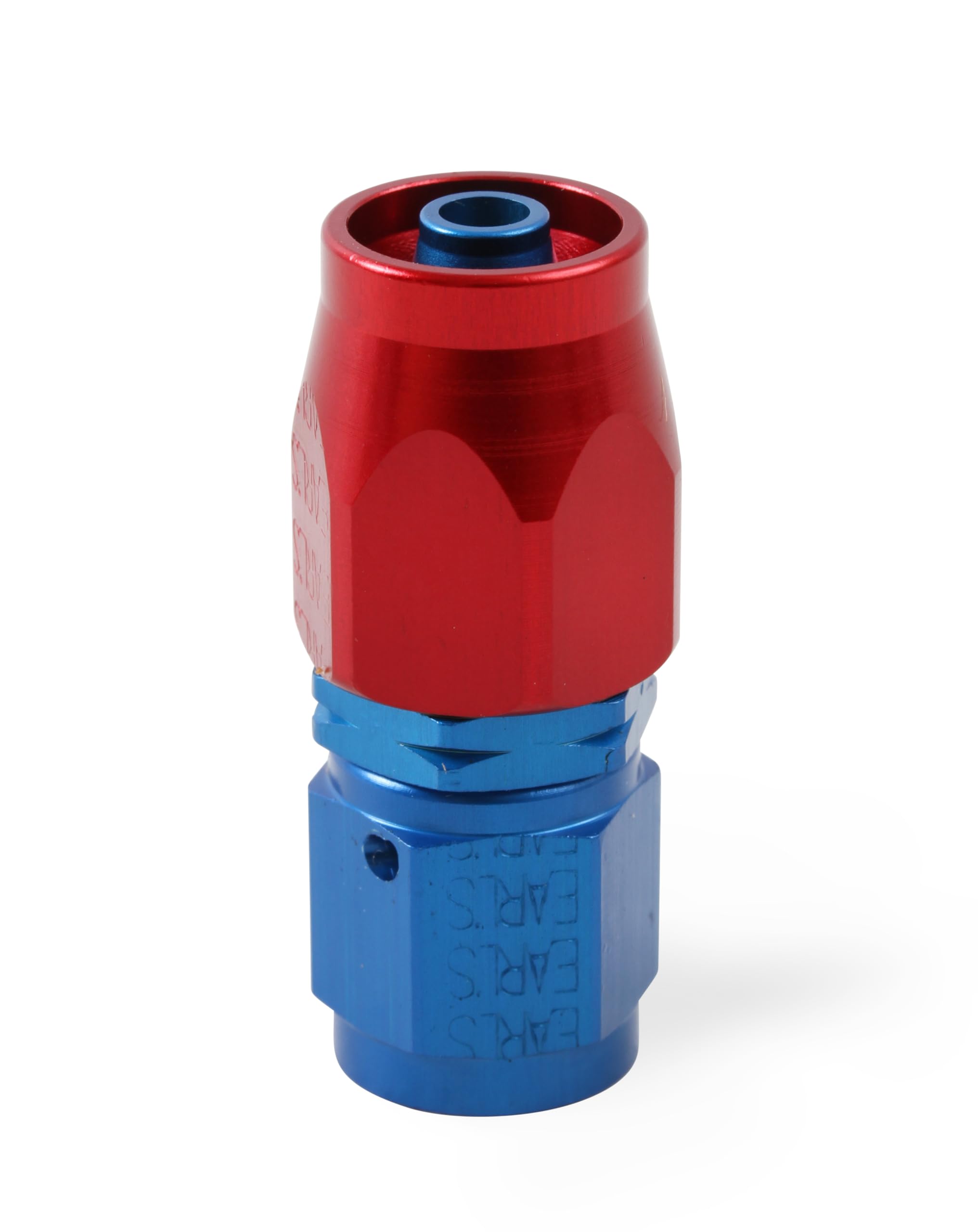 Auto-Fit Earl's 300104ERL Hose End