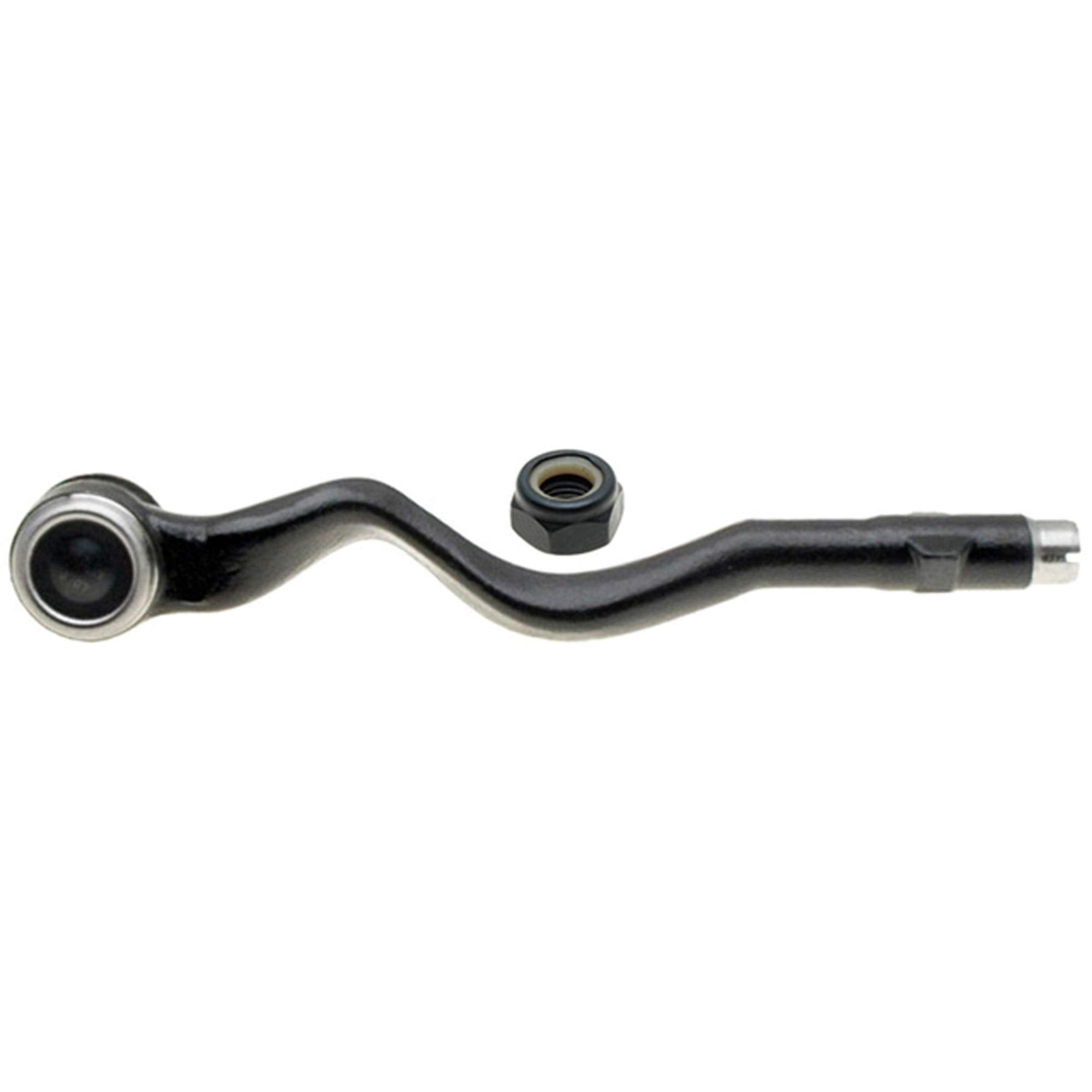 ES3651 MOOG Steering Tie Rod End for BMW 325i
