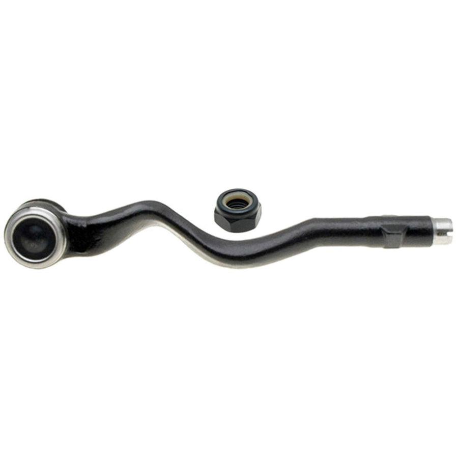 ES3651 MOOG Steering Tie Rod End for BMW 325i