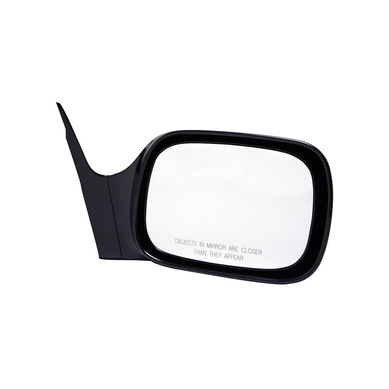 Right-Side TYC 5200231 Door Mirror Compatible with 2005-2010 Toyota Avalon